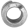 Picture of Mercury-Mercruiser 13-33734 LOCKWASHER (.500)